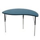 AmTabEko Multi-Functional Activity Tables