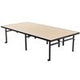 AmTabFixed Height Stage - Hardboard Top