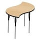 AmTabFlex Multi-Functional Activity Tables