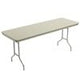 AmTabFolding Tables