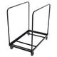 AmTabHeavy-Duty Table Carts