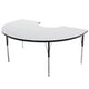 AmTabKidney Multi-Functional Activity Tables