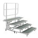 AmTabMobile E-Z Riser