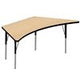 AmTabMulti-Functional Activity Tables