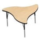AmTabNexus Multi-Functional Activity Tables