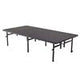AmTabPortable Stages and Risers