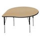 AmTabRain Multi-Functional Activity Tables
