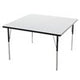 AmTabSquare Multi-Functional Activity Tables