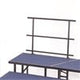 AmTabStage and Riser Accessories