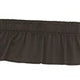 AmTabStage and Riser Skirting