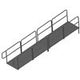 AmTabStage Ramp - ADA Compliant - 16