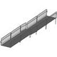 AmTabStage Ramp - ADA Compliant - 32