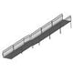 AmTabStage Ramp - ADA Compliant - 40