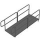 AmTabStage Ramp - ADA Compliant - 8