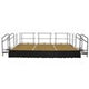 AmTabStage Set - Hardboard Top