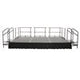 AmTabStage Sets