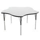 AmTabSurf Multi-Functional Activity Tables