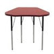 AmTabTeam Player Multi-Functional Activity Tables