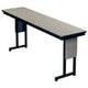 AmTabTraining Table - Leg Panels