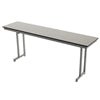 AmTabTraining Table - Particleboard Core - SchoolOutlet