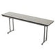 AmTabTraining Tables