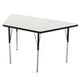 AmTabTrapE-Zoid Multi-Functional Activity Tables