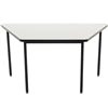 AmTabTrapE-Zoid Utility Tables and Art Tables - SchoolOutlet