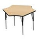 AmTabTriune Multi-Functional Activity Tables