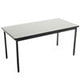 AmTabUtility Tables and Art Tables