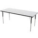AmTabWhiteboard / Markerboard Tables