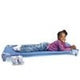 Angeles Cots and Mats