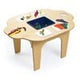 Angeles Sand & Water Tables