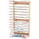 AngelesArt Drying Racks