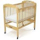 AngelesFixed Side Crib
