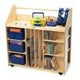 AngelesMusic & Media Centers