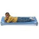 AngelesPremier Cots and accessories