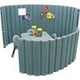 AngelesRoom Dividers