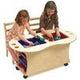 AngelesSand & Water Tables