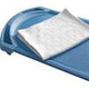 AngelesSpacline Cots and accessories