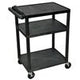 AV Carts