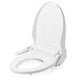 Bidet Toilet Seats