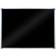 Blackboard