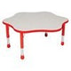 Brite KidsActivity Tables