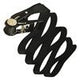 Buhl Industries AV Accessories
