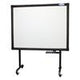Buhl Industries Interactive Whiteboards