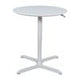 Caf Table
