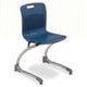 Cantilever Chairs