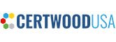 Certwood - SchoolOutlet
