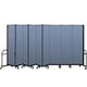 Classroom Dividers