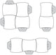 Collaborative Desks